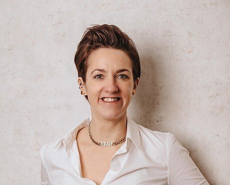 Foto Stephanie Schur