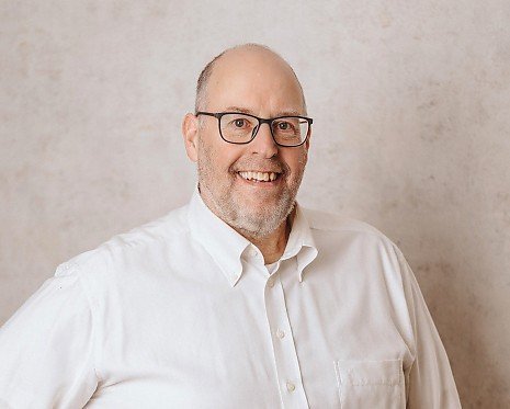 Foto Hans-Josef Berg