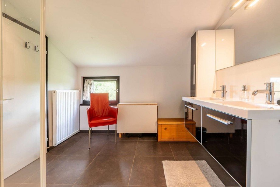 18379 Badezimmer Haus Lissendorf