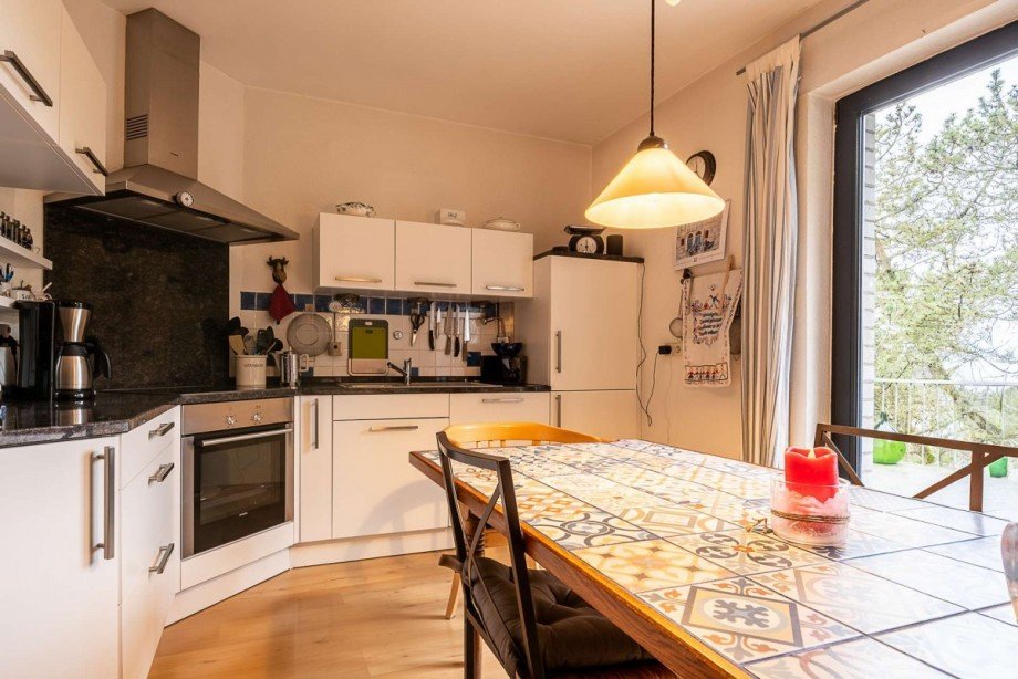 18357 K�che Einfamilienhaus Sch�necken