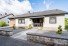 Hauptbild Freistehendes Einfamilienhaus in Pelm - 5 Schlafzimmer, Gro�er Garten & Wintergarten mit Burgblick