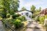 Hauptbild Freistehender Bungalow im Erholungsgebiet Lissendorf - Heizung aus 2023 - Festwohnsitz - Garten