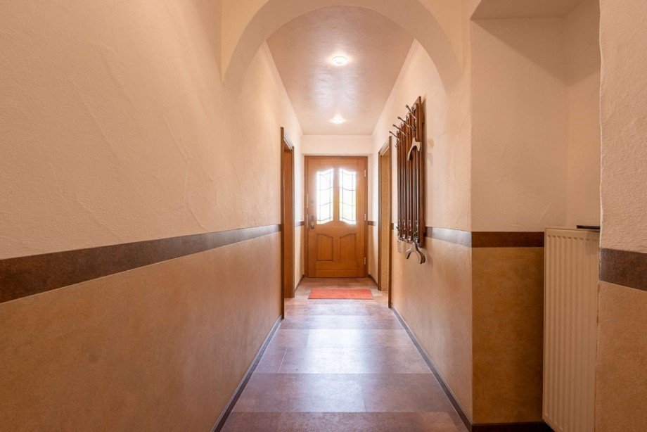 18401 Eingangsbereich Haus Rockeskyll