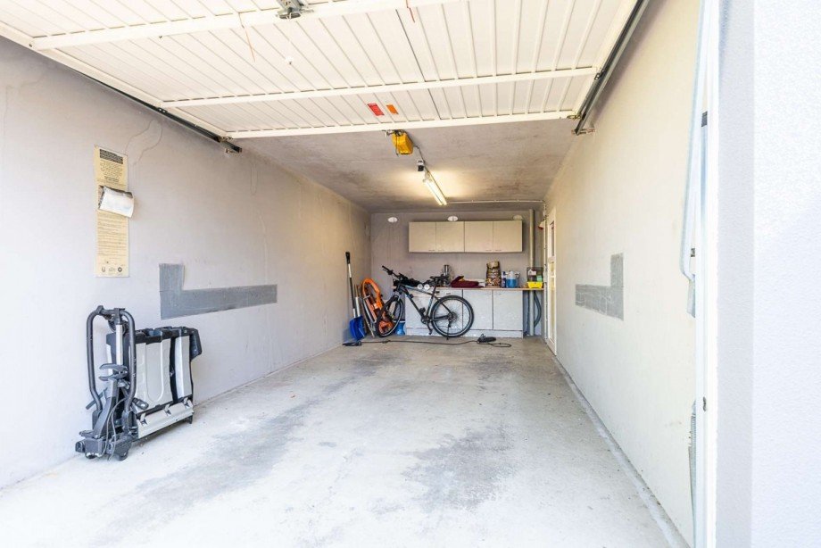 18387 Garage Haus Gerolstein