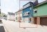Hauptbild PROVISIONSFREI! Einfamilienhaus in Pelm - 2 Schlafzimmer - 1 Badezimmer