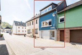 Hauptbild PROVISIONSFREI! Einfamilienhaus in Pelm - 2 Schlafzimmer - 1 Badezimmer