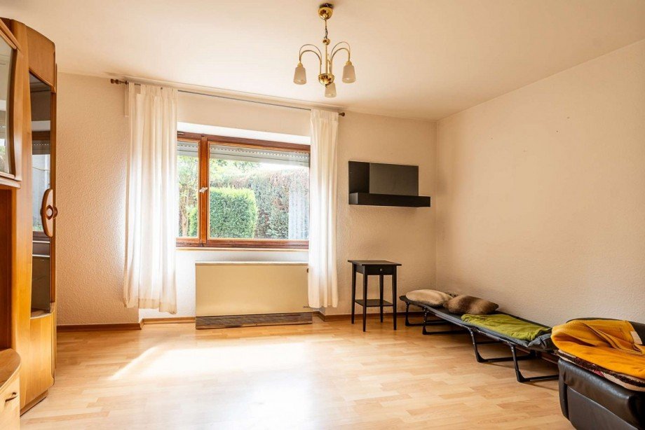 18399 Wohnzimmer Haus Kalenborn-Scheuern