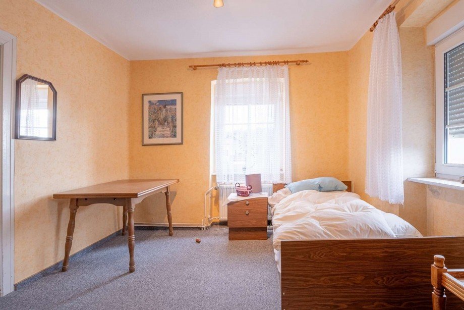 18400 Schlafzimmer Einfamilienhaus �dersdorf