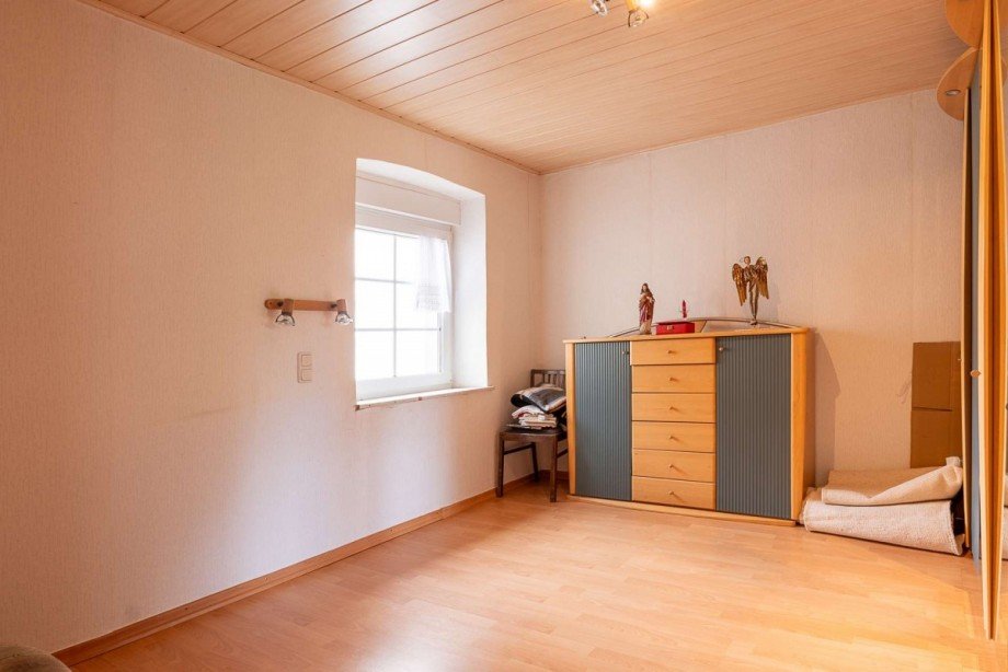 18400 Schlafzimmer Einfamilienhaus �dersdorf
