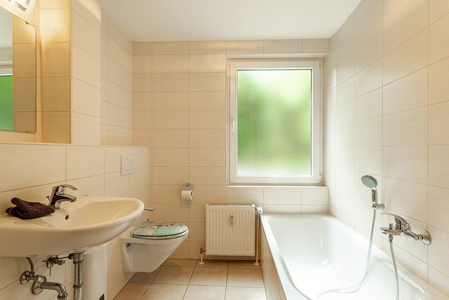 _LK_7228-HDR Zweifamilienhaus Gerolstein