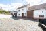 Hauptbild Einfamilienhaus mit 3 Garagen und Nebengeb�ude in Rockeskyll