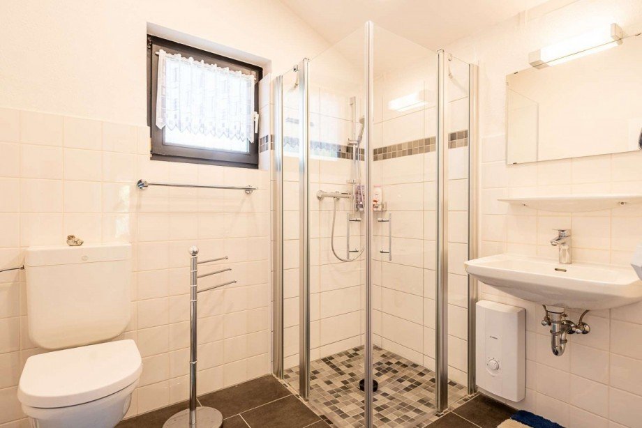 DSC_4049-HDR Haus Lissendorf