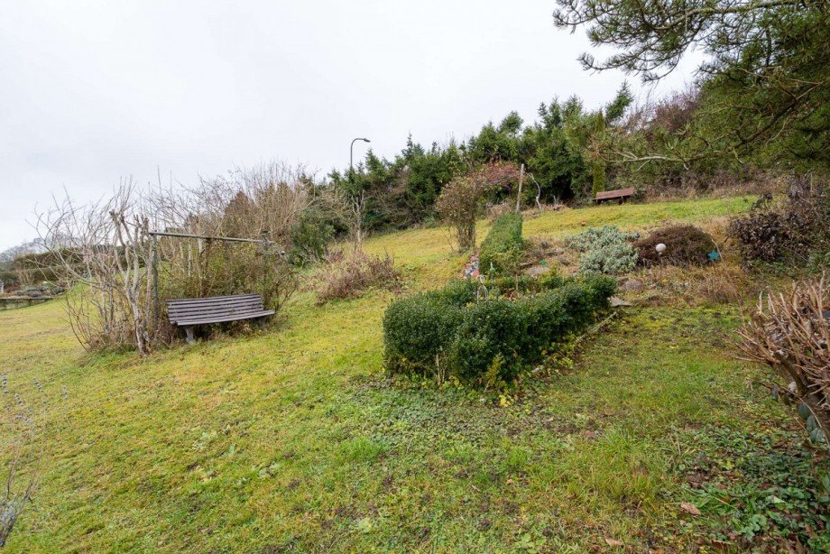 18357 Au�enbereich Einfamilienhaus Sch�necken