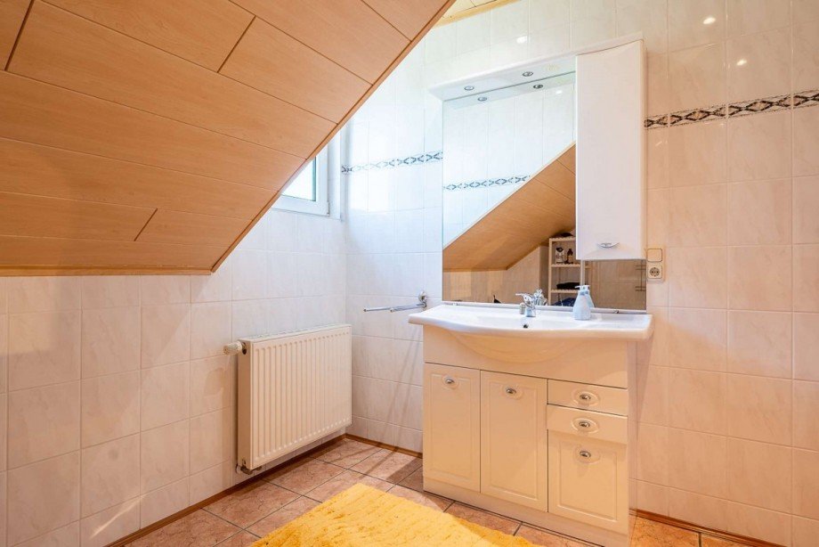 18387 Badezimmer Haus Gerolstein