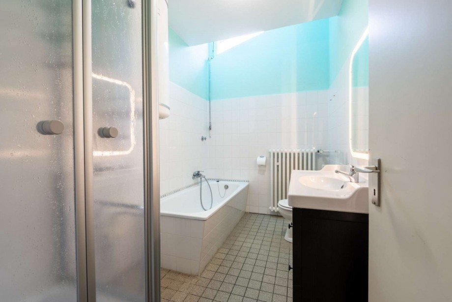 18273 Bad EG Haus Gerolstein