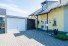 Hauptbild Doppelhaush�lfte mit Garage in ruhiger Wohngegend in Gerolstein I BJ 2003 I 4 Schlafzimmer I Garten
