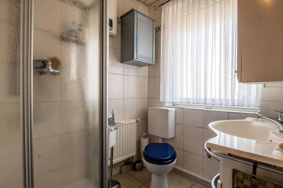 18370 Badezimmer Haus Hinterweiler