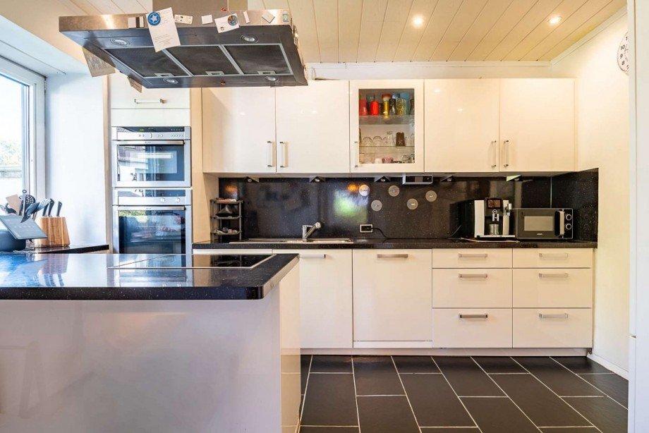 18405 K�che Haus Lissendorf