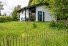 Hauptbild Freistehender Bungalow in Lissendorf I 2010 modernisiert I 3 Schlafzimmer & 2 Badezimmer