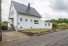 Hauptbild Freistehendes Einfamilienhaus in Lissendorf I 2021 teilsaniert I 4 Schlafzimmer I 2 Badezimmer