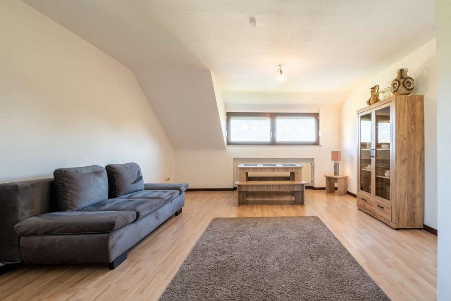 18307 Wohnzimmer Haus Sch�ller