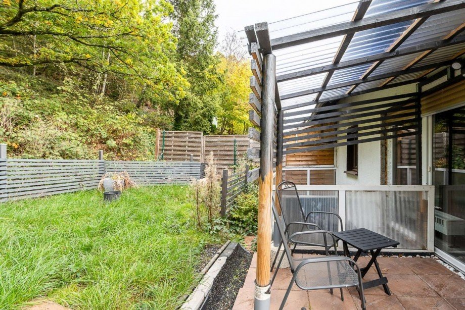18408 Garten OG Haus J�nkerath