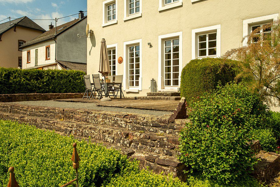 _LK_9857-HDR Einfamilienhaus Birresborn