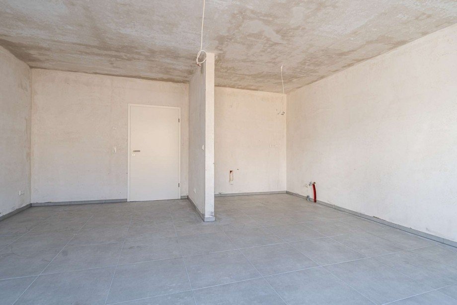 18374 K�chennische Bungalow Hellenthal