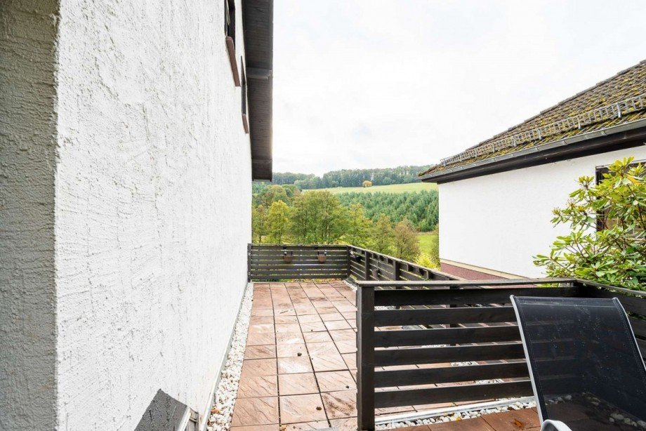 18408 Dachterrasse OG Haus J�nkerath