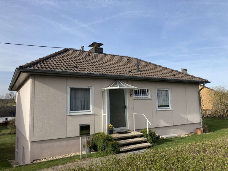 IMG_1873 Kerpen Einfamilienhaus Verkauft! Freistehendes Einfamilienhaus in Kerpen - privates Bieterverfahren