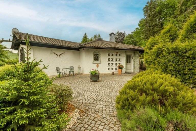 _LK_9242-HDR Lissendorf Einfamilienhaus Verkauft! Freistehendes Einfamilienhaus in Lissendorf - Privates Bieterverfahren
