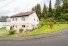 Hauptbild Einfamilienhaus mit ELW in Rockeskyll - Garage mit Dachterrasse & Weitblick