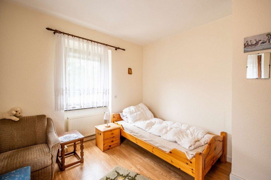 18361 Schlafzimmer Haus Immerath