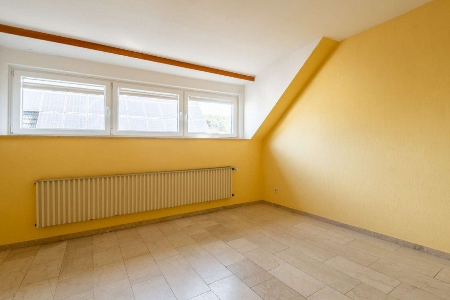18378 Schlafzimmer Haus Pelm