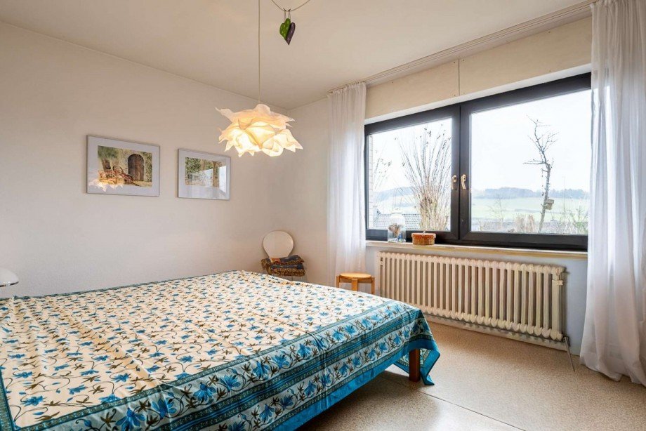 18357 Schlafzimmer Einfamilienhaus Sch�necken