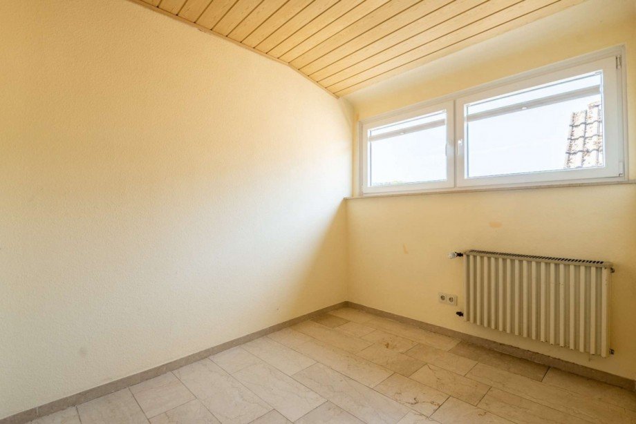 18378 Schlafzimmer Haus Pelm