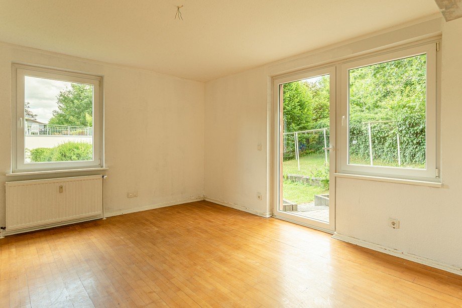 _LK_7224-HDR Zweifamilienhaus Gerolstein