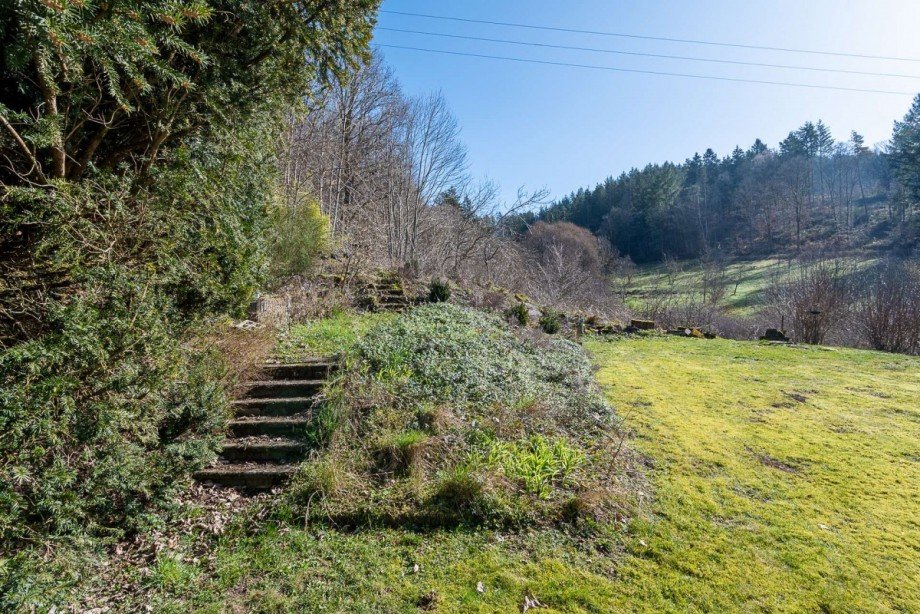 18365 Au�enansicht Haus Sankt Thomas