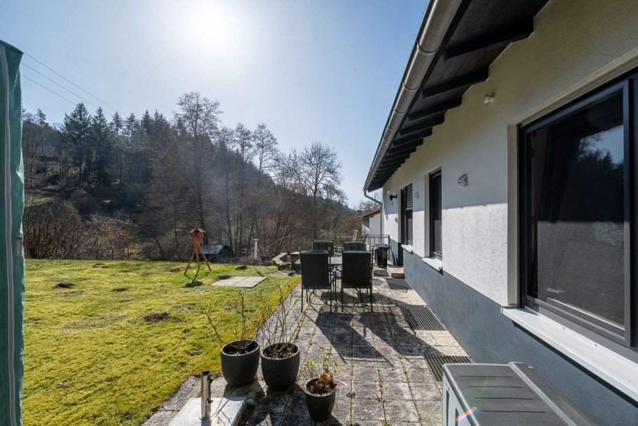 18365 Au�enansicht Haus Sankt Thomas