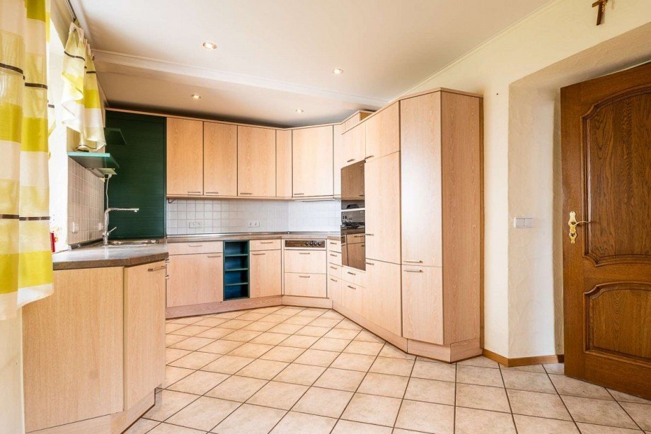18401 K�che Haus Rockeskyll