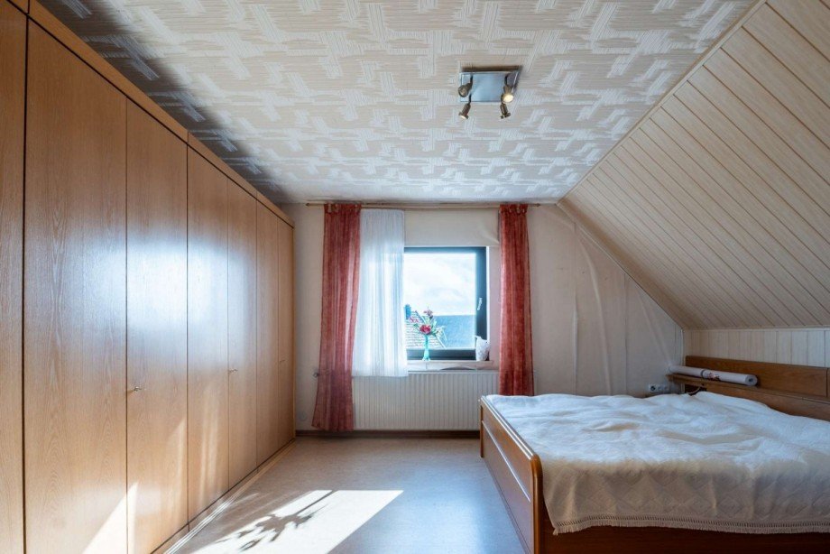 18366 Schlafzimmer Haus �xheim