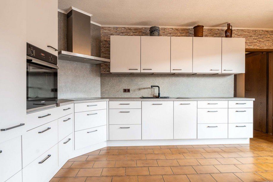 18368 K�che Einfamilienhaus Birresborn