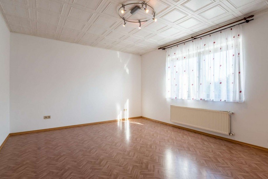 18352 Schlafzimmer Haus Gro�littgen