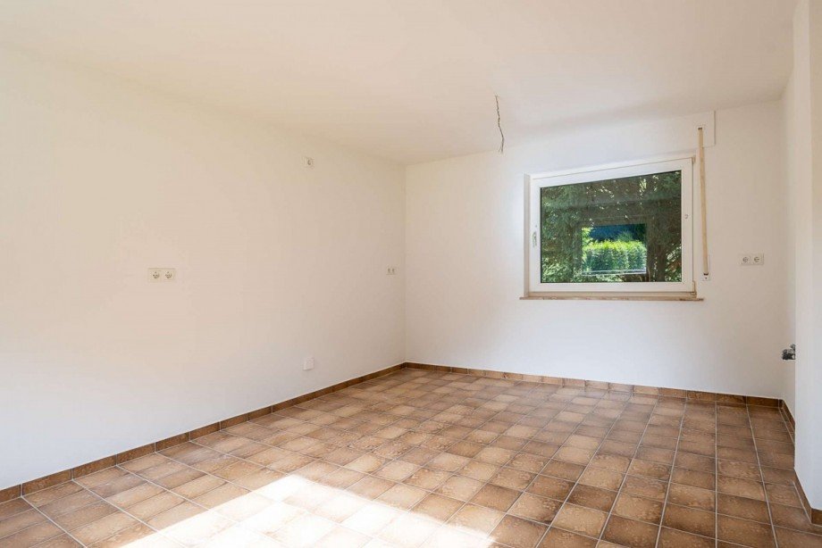 18326 K�che Nebenhaus Einfamilienhaus Pomster