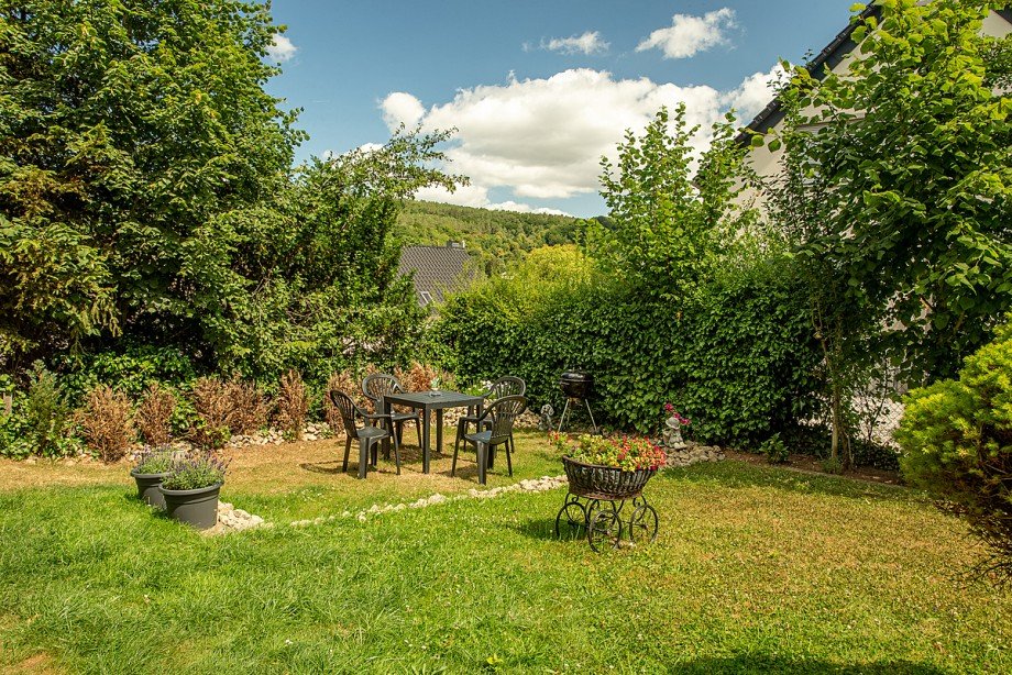_LK_7260-HDR Zweifamilienhaus Gerolstein