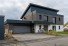 Hauptbild Freistehendes Einfamilienhaus in �dersdorf - Energieklasse A+ - hochwertige Ausstattung - Erdw�rme