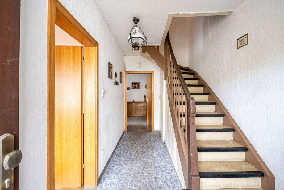 18361 Flur Haus Immerath