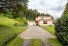 Hauptbild Bungalow mit Staffelgeschoss in Kyllburg I Kubische Bauweise I Park�hnliches Grundst�ck