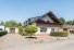 Hauptbild Freistehendes Zweifamilienhaus in Seiwerath I 2 Garagen I Garten, Dachterrasse & Balkon