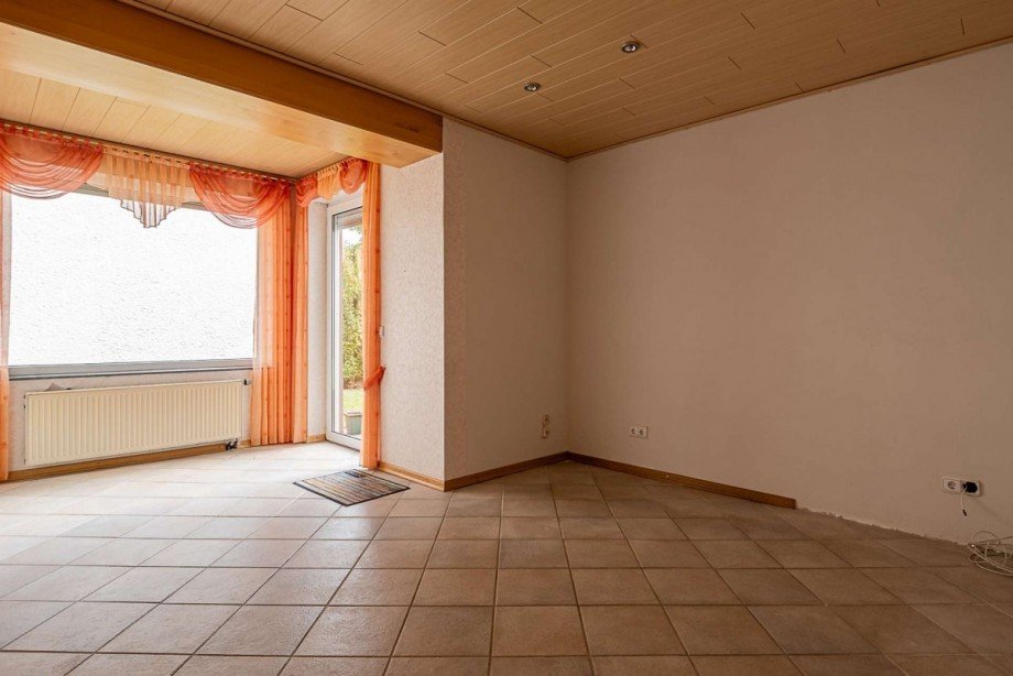 18401 Schlafzimmer Haus Rockeskyll